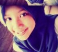 Khairunnisa
