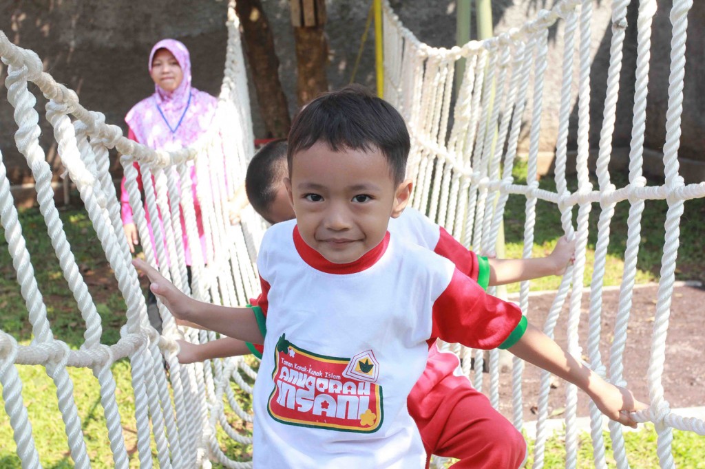 Taman Bermain