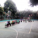 Main Bola Sepak