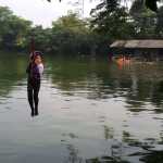 Field Trip TK Islam Anugerah Insani ke Pelita Desa