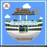 Manasik Haji