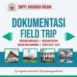 Dokumentasi Field Trip