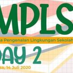 MPLS SD Islam Anugerah Insani