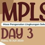 MPLS SMPIT Anugerah Insani
