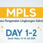 MPLS TK Islam Anugerah Insani