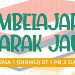 PJJ Diriku